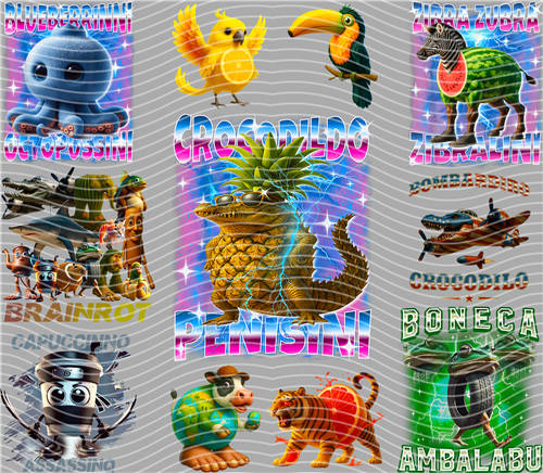 20oz cup wraps-U 572